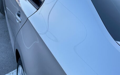 Skoda Rapid II, 2020 год, 1 660 000 рублей, 13 фотография