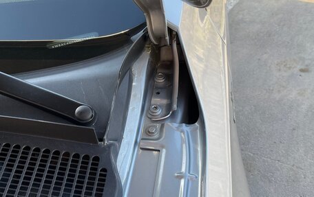 Skoda Rapid II, 2020 год, 1 660 000 рублей, 16 фотография