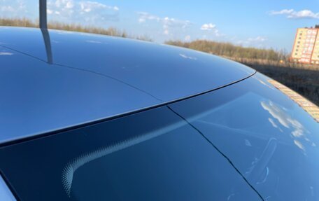 Skoda Rapid II, 2020 год, 1 660 000 рублей, 26 фотография