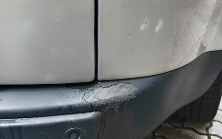 Ford Galaxy II, 2009 год, 1 150 000 рублей, 10 фотография