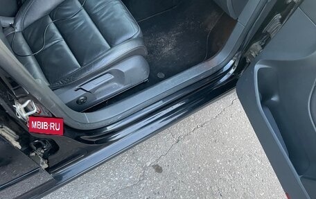 Volkswagen Golf V, 2008 год, 1 000 000 рублей, 6 фотография