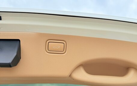 KIA Carnival III, 2019 год, 3 750 000 рублей, 14 фотография
