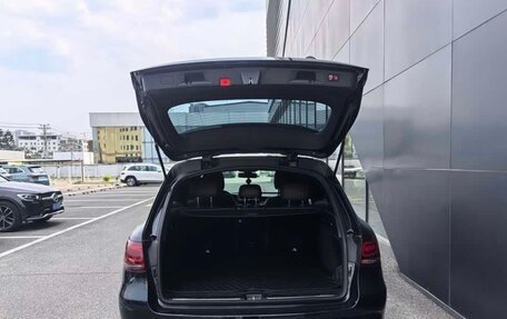 Mercedes-Benz GLC, 2022 год, 3 500 000 рублей, 8 фотография