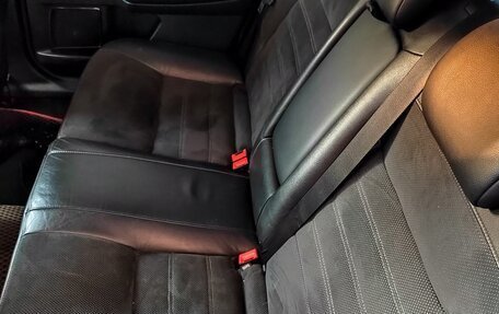 Ford Mondeo IV, 2008 год, 780 000 рублей, 5 фотография