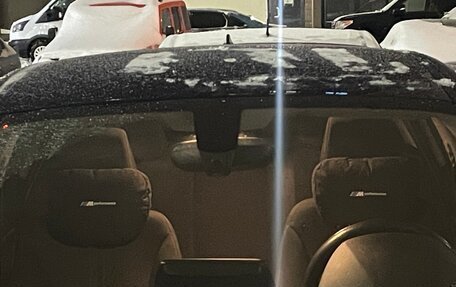 BMW 1 серия, 2017 год, 1 490 000 рублей, 12 фотография