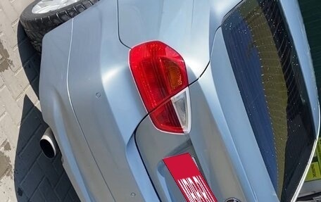 BMW 3 серия, 2005 год, 850 000 рублей, 2 фотография