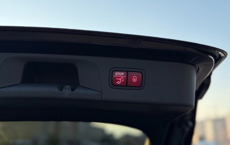 Mercedes-Benz GLC, 2019 год, 4 150 000 рублей, 13 фотография