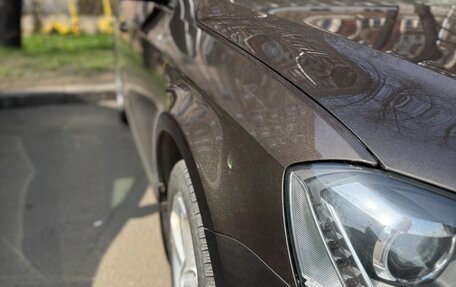 Volkswagen Passat B7, 2014 год, 1 220 000 рублей, 6 фотография