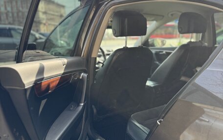 Volkswagen Passat B7, 2014 год, 1 220 000 рублей, 11 фотография