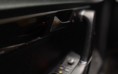 Volkswagen Passat B7, 2014 год, 1 220 000 рублей, 19 фотография