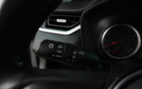 Toyota RAV4, 2021 год, 3 299 000 рублей, 14 фотография
