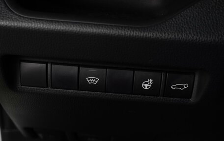 Toyota RAV4, 2021 год, 3 299 000 рублей, 13 фотография