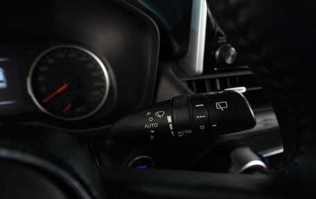 Toyota RAV4, 2021 год, 3 299 000 рублей, 15 фотография