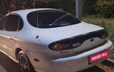 Ford Taurus III, 1995 год, 400 000 рублей, 1 фотография