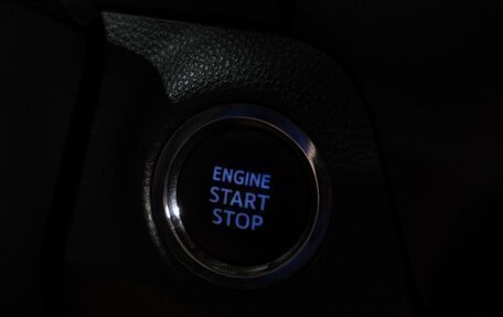 Toyota RAV4, 2021 год, 3 299 000 рублей, 16 фотография