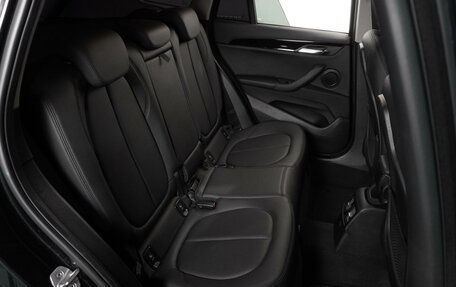 BMW X1, 2020 год, 3 099 000 рублей, 7 фотография
