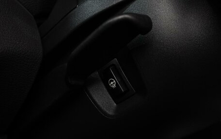 BMW X1, 2020 год, 3 099 000 рублей, 14 фотография