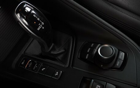 BMW X1, 2020 год, 3 099 000 рублей, 20 фотография
