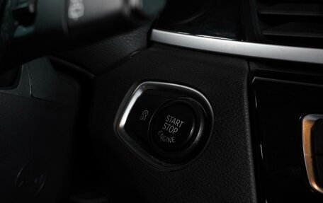 BMW X1, 2020 год, 3 099 000 рублей, 16 фотография
