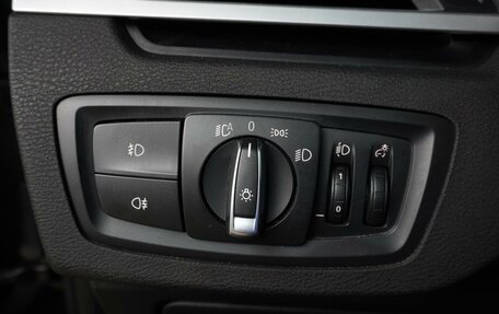 BMW X1, 2020 год, 3 099 000 рублей, 13 фотография