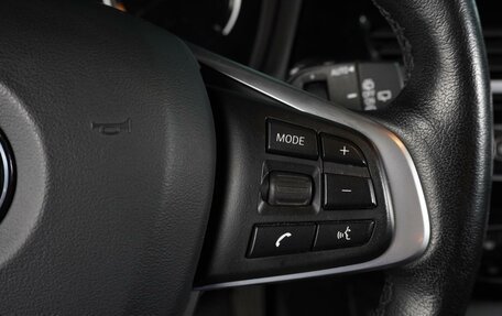BMW X1, 2020 год, 3 099 000 рублей, 22 фотография