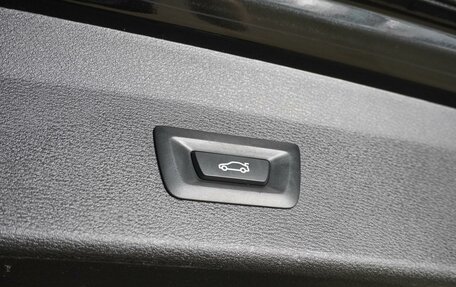 BMW X1, 2020 год, 3 099 000 рублей, 24 фотография