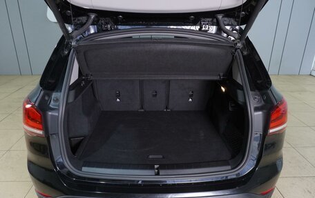 BMW X1, 2020 год, 3 099 000 рублей, 25 фотография