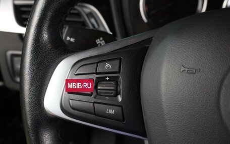 BMW X1, 2020 год, 3 099 000 рублей, 21 фотография