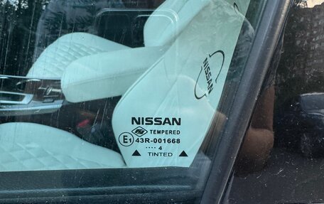 Nissan Teana, 2014 год, 1 350 000 рублей, 17 фотография