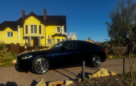 BMW 6 серия, 2020 год, 7 300 000 рублей, 6 фотография
