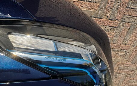 BMW 6 серия, 2020 год, 7 300 000 рублей, 7 фотография