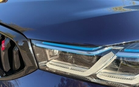 BMW 6 серия, 2020 год, 7 300 000 рублей, 8 фотография