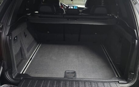 BMW X5, 2015 год, 4 000 000 рублей, 12 фотография