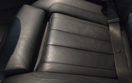 BMW X5, 2015 год, 4 000 000 рублей, 15 фотография