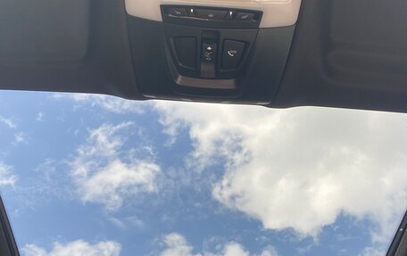 BMW X5, 2015 год, 4 000 000 рублей, 16 фотография
