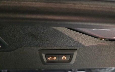 BMW X5, 2015 год, 4 000 000 рублей, 19 фотография