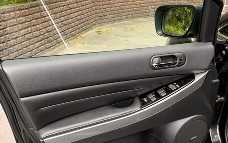 Mazda CX-7 I рестайлинг, 2010 год, 1 500 000 рублей, 5 фотография