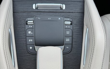 Mercedes-Benz GLE, 2021 год, 7 800 000 рублей, 23 фотография