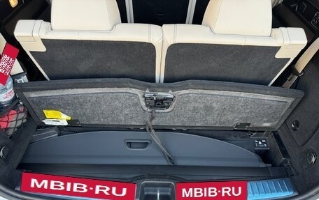 Mercedes-Benz GLE, 2021 год, 7 800 000 рублей, 15 фотография