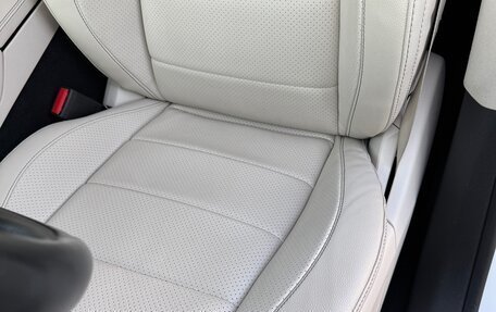 Mercedes-Benz GLE, 2021 год, 7 800 000 рублей, 32 фотография