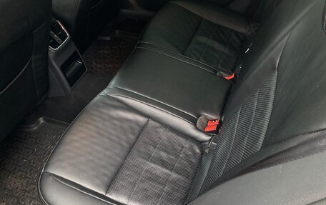 Skoda Octavia, 2015 год, 1 050 000 рублей, 17 фотография