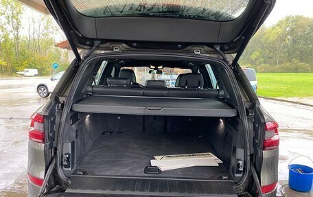 BMW X5, 2022 год, 8 500 000 рублей, 7 фотография