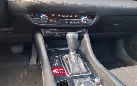 Mazda 6, 2019 год, 2 360 000 рублей, 12 фотография