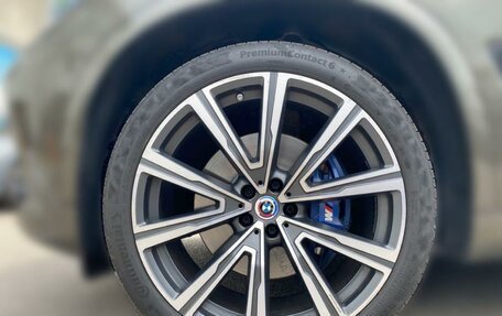 BMW X5, 2022 год, 8 500 000 рублей, 11 фотография