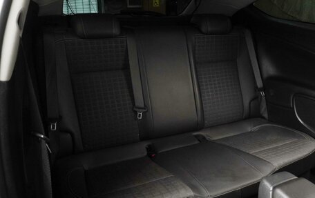 Opel Astra J, 2012 год, 909 000 рублей, 7 фотография