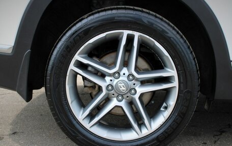 Hyundai Santa Fe IV, 2019 год, 3 215 000 рублей, 19 фотография