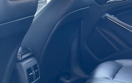 Mercedes-Benz CLA, 2018 год, 2 387 000 рублей, 15 фотография