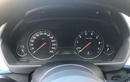 BMW 3 серия, 2018 год, 3 200 000 рублей, 7 фотография