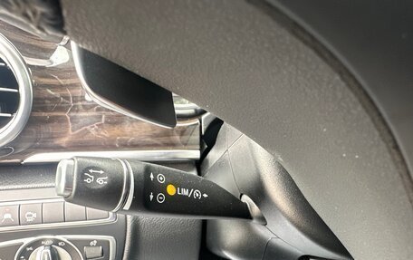 Mercedes-Benz V-Класс, 2017 год, 4 349 000 рублей, 25 фотография
