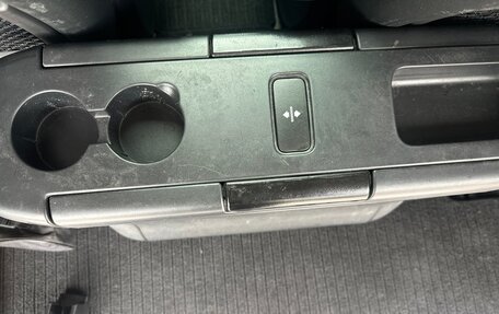 Mercedes-Benz V-Класс, 2017 год, 4 349 000 рублей, 34 фотография